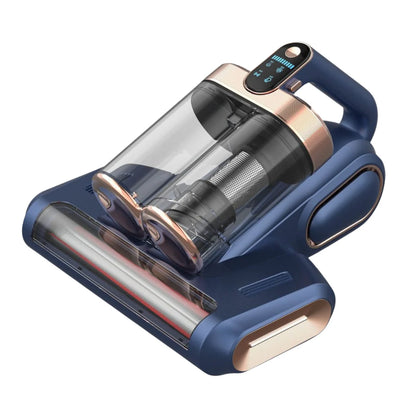 Anti-Hausstaubmilben-UV-Staubsauger – Tiefenreinigung für Matratzen und Sofas