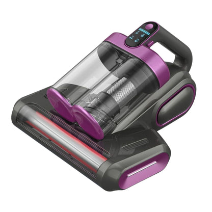 Anti-Hausstaubmilben-UV-Staubsauger – Tiefenreinigung für Matratzen und Sofas